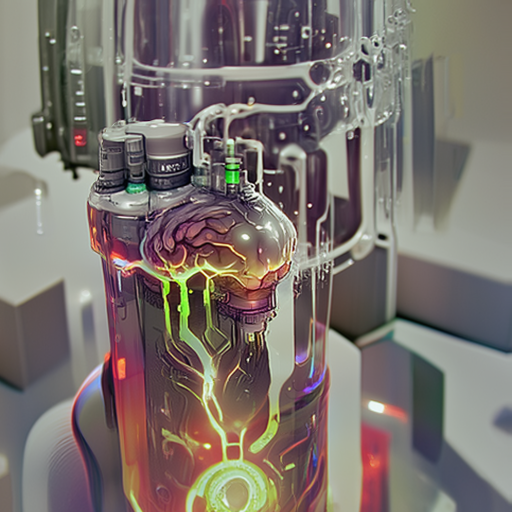 https://images.ecency.com/DQmWPRGhPFN4YLGFWzhHNTjL7VT7pifU4Q57YvDiEwjaPPy/liquidmindreactor_0_0015.png