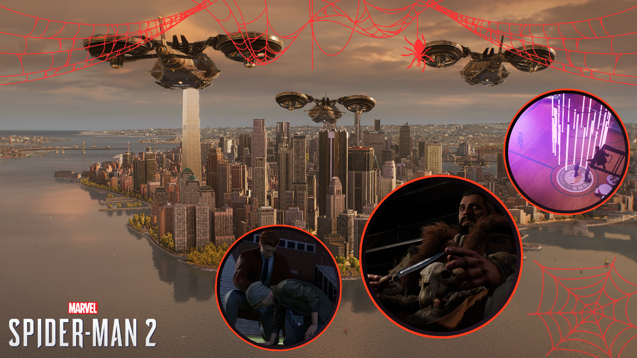https://images.ecency.com/DQmWPY3gGfgpiDt9iPBTJiXtdAp2Yd8Z3kk7tHfgZcJdqG6/spider_man_2.png