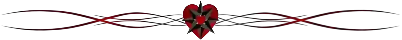https://images.ecency.com/DQmWQBF6RqaD9XPBmcMuoCJ73mfK7r1hpatsJQtqVX6mpwY/image.png