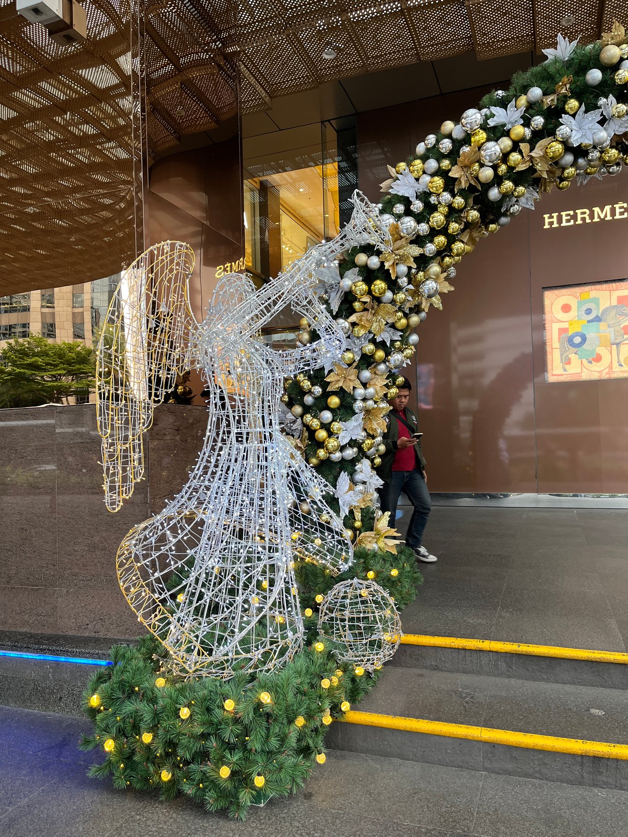 https://images.ecency.com/DQmWQcoJUGT921ABoiu5aUmhArYUqvxgTMrpvQf9pa5rV9G/img_4419.jpg