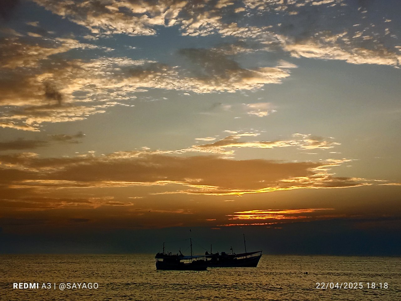 https://images.ecency.com/DQmWRwvoeuVMBaXcKMaKAUyaBqbdo3F1sjdr1RtSkozcU1c/img_20250422_181829_1_2.jpg
