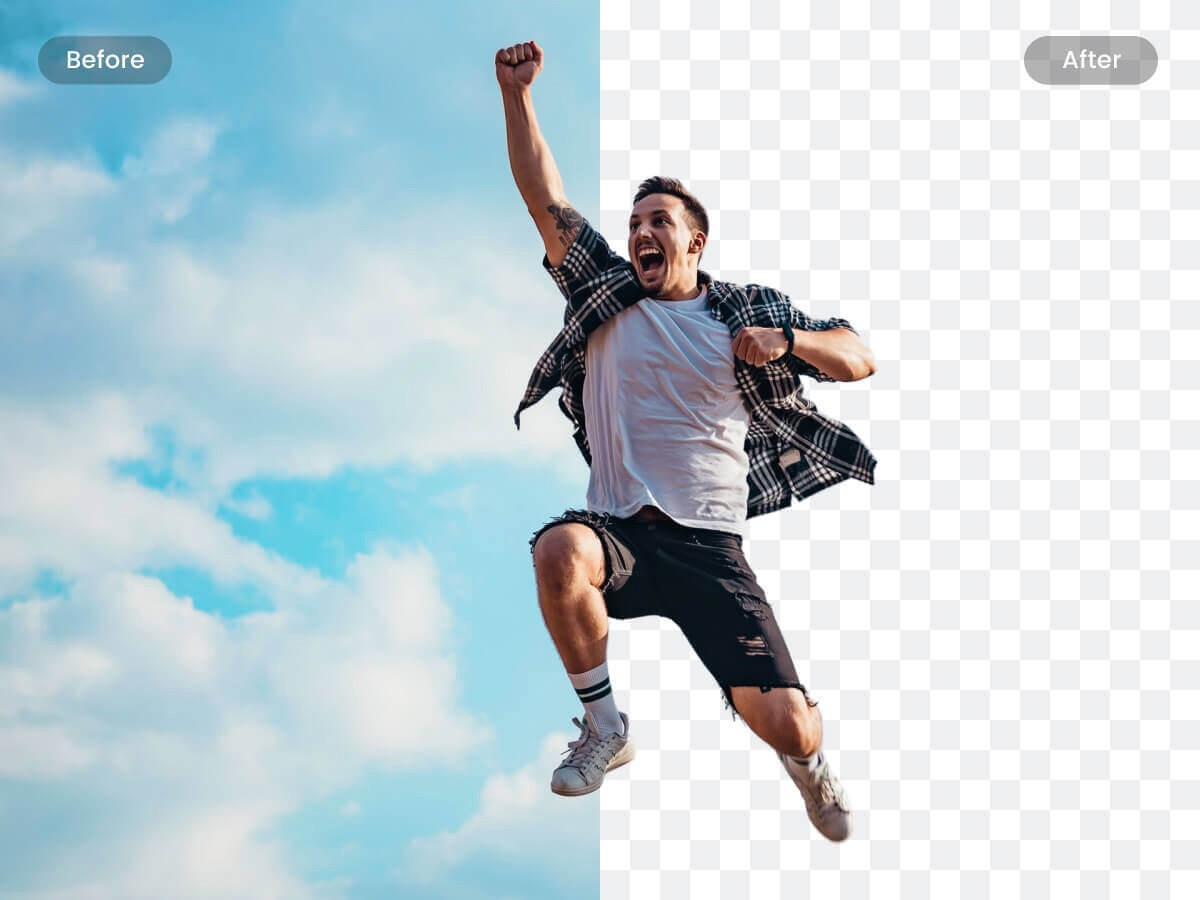 https://images.ecency.com/DQmWWt5Hq8QLRakRxoNJGMb8aPENCoDcVcfbRuEkc9m8Eby/image.png