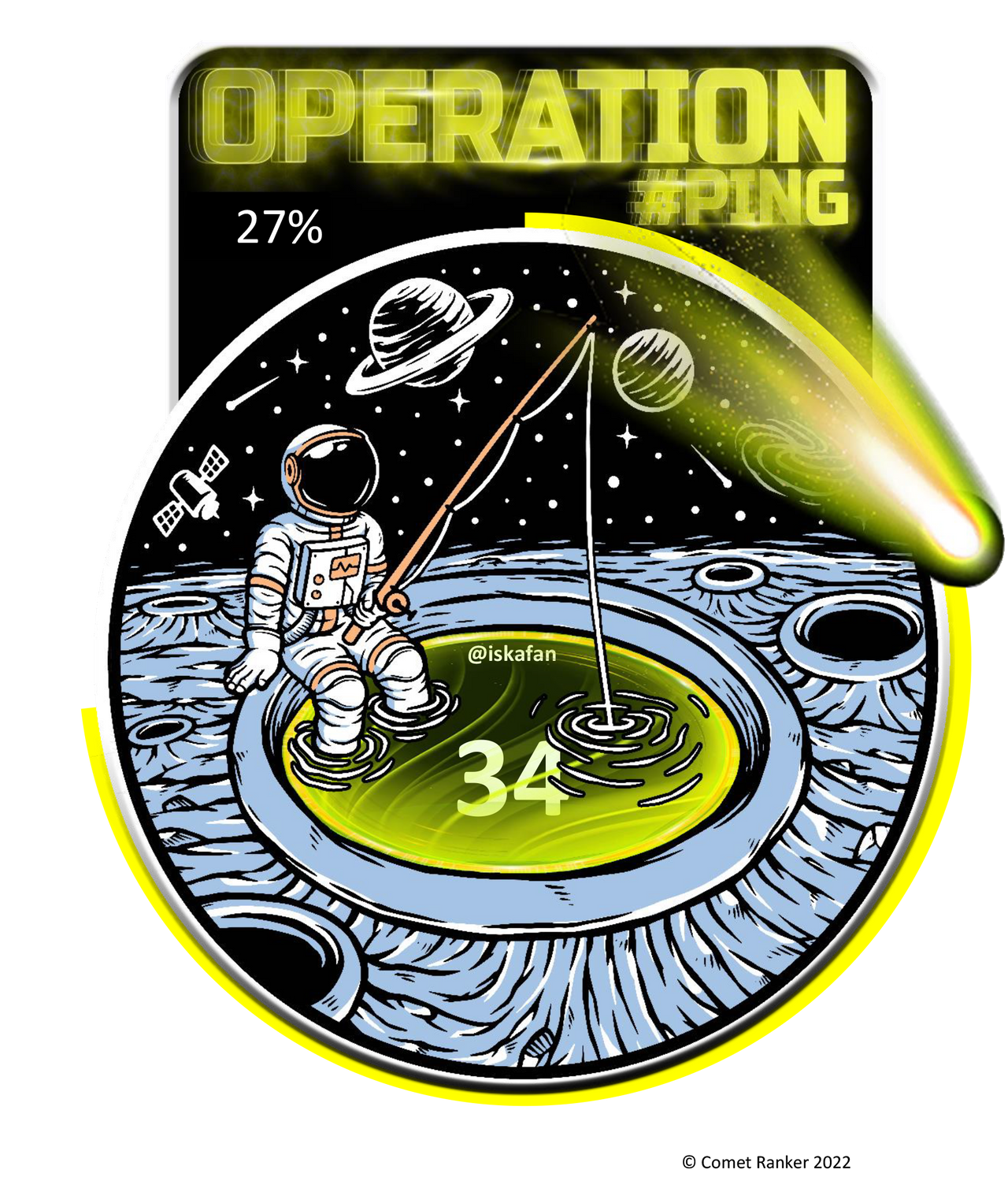 ping_badge_34_iskafan.png