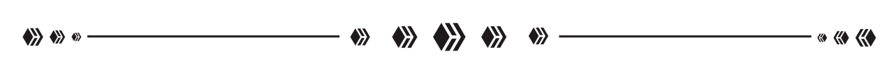 https://images.ecency.com/DQmWZ7LaiR1ck1aaWUzVz3tVWgfCYKu47LY9hZ1Ky4hkomU/div.png