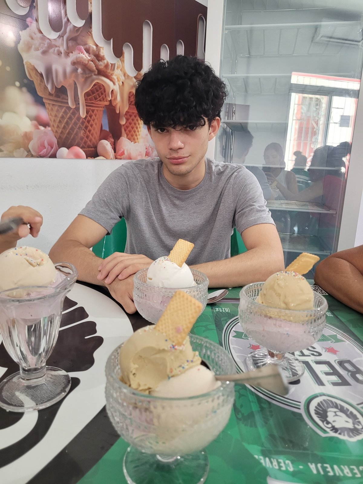 https://images.ecency.com/DQmWa3KX3SoWhymsf72N9wFqvYGMDnVcxQ1NEvGdKGx2Cjf/1751682984077.jpg