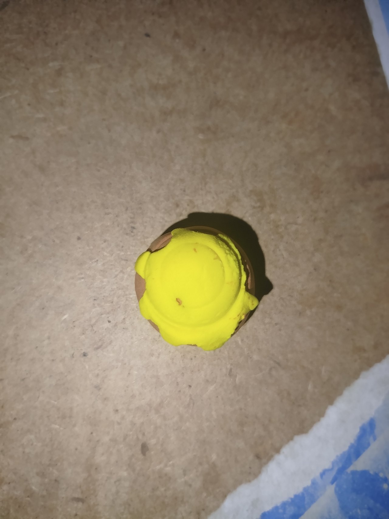 https://images.ecency.com/DQmWaLCBoHzoNnnzxJDpnFmT4TVDa1bLef6mNSxFXuxbsd7/1754475676876.jpg