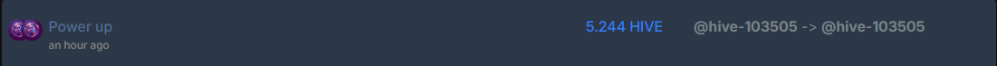 https://images.ecency.com/DQmWasbsPmiWLu5jeBQVMoGTXD3JFa7ZpCi98M1QmW7U3tZ/image-1756728976222.png