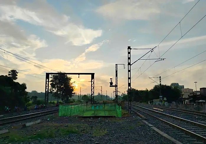 https://images.ecency.com/DQmWbCY3AZUZLMJAYXAgRjVNCkjWY2n3csUkwhKAh12PYkE/1755216284203.jpg