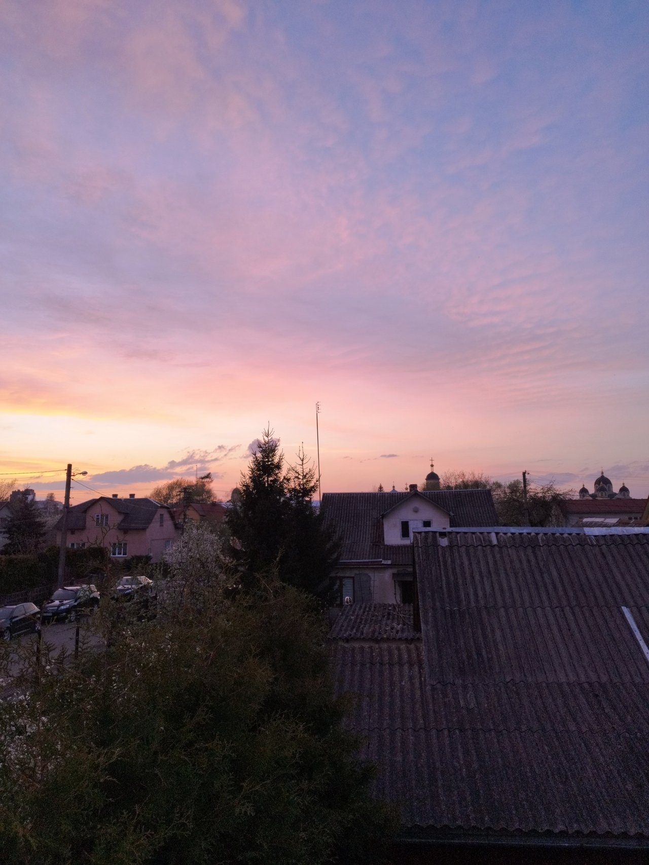 https://images.ecency.com/DQmWbWYJGrBeXVDprqSKWbE5meGLkN6nUPY2vpSztCio9D3/img_20250419_203032.jpg