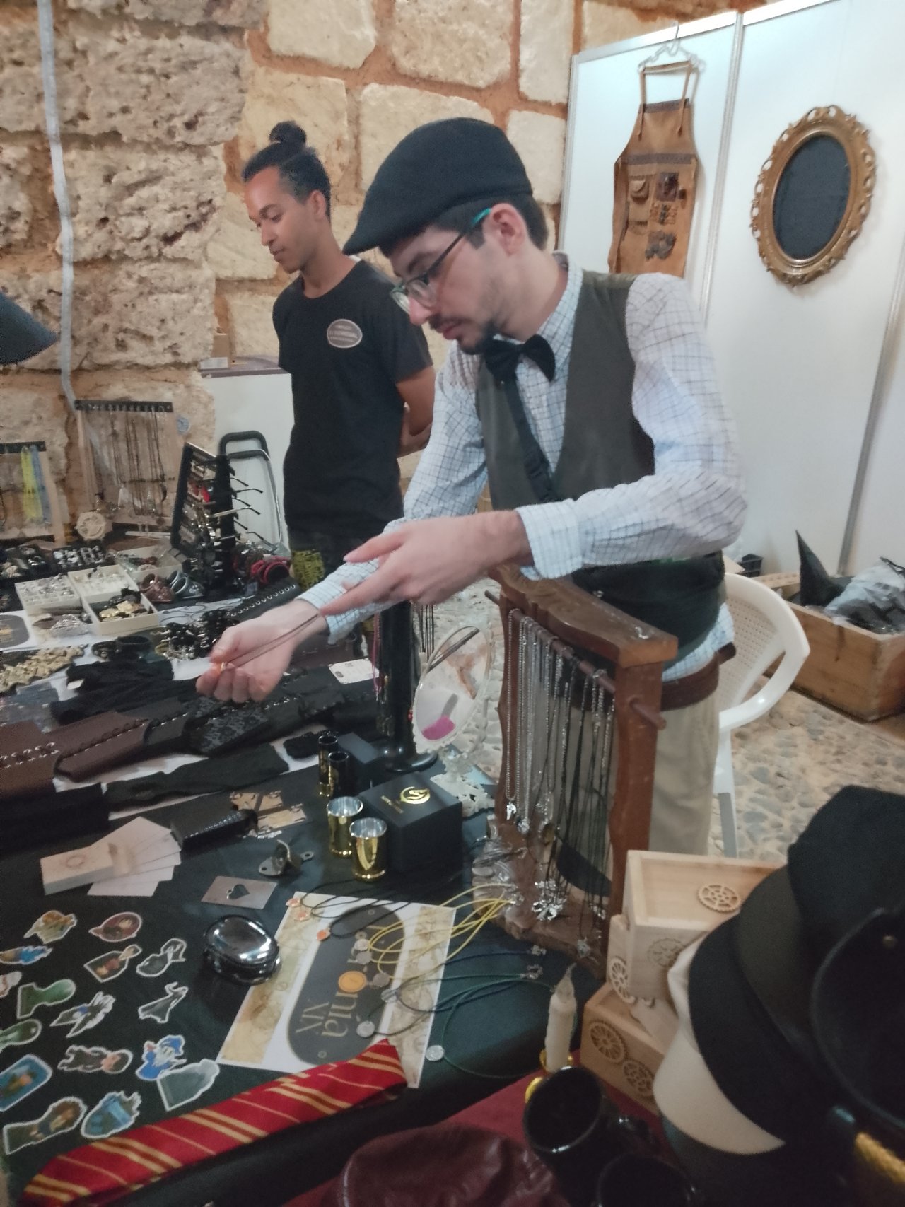 https://images.ecency.com/DQmWcSpkgSr2BnReJtWureCdUGB4hQdy1WGtaCEU72cb5An/1740689489988.jpg