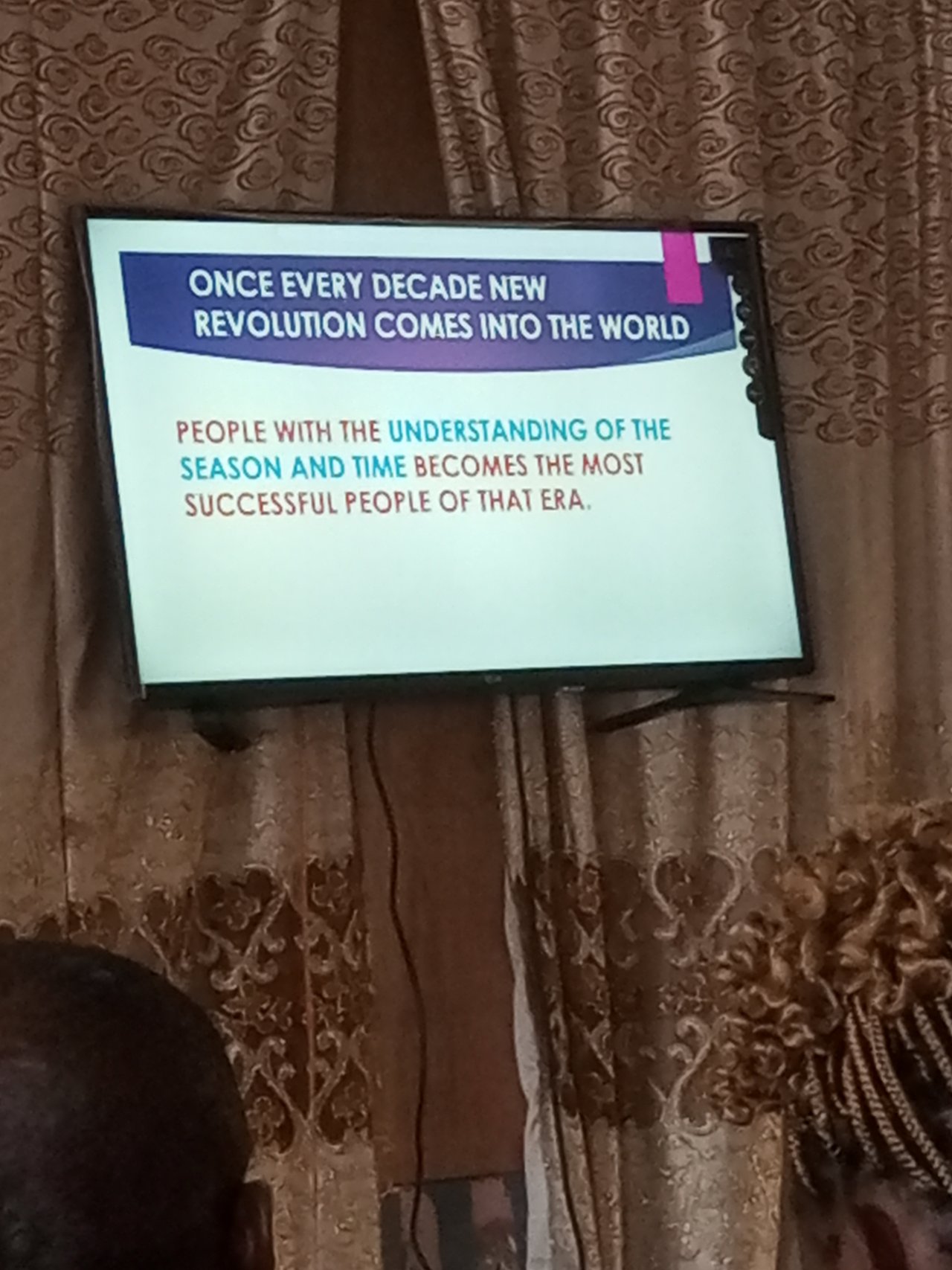 https://images.ecency.com/DQmWeMaQniZU92QTaWbC3JNuAFDXroAY884G3zaQNpAonT4/1751293687985.jpg