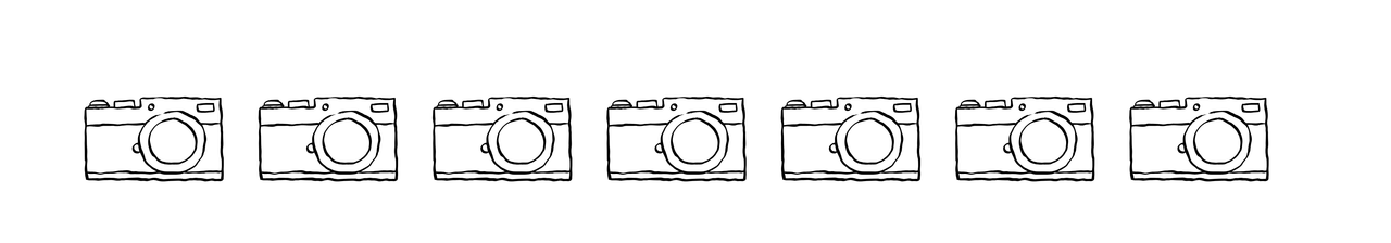https://images.ecency.com/DQmWef2r8qMg41hqSgbdHWtnJXi4X3qWhpwfMjxV9QA8owg/untitled_design_12_.png