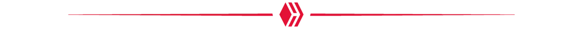 https://images.ecency.com/DQmWfdbqRh4rxjrwAcq4suiVwxbAJzbGEjpX15x9CMLrXW7/image.png