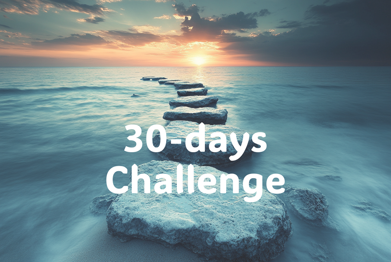https://images.ecency.com/DQmWgCXfsL9oe5f1cxeT9qctYrZRpzaW8EBYksr6qBeebV7/image.png