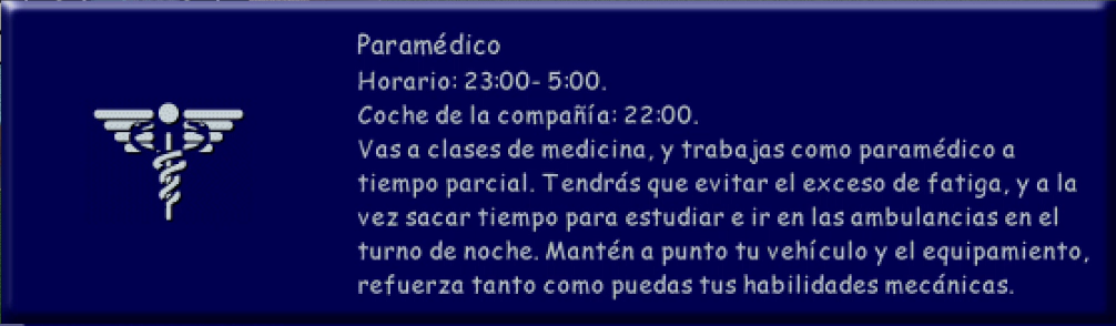 https://images.ecency.com/DQmWhTgXBTtkaiLaeCx9C6oiwTNXmEtVseDLsBDKBs6VDTM/captura_de_pantalla_2025_04_24_203343.png