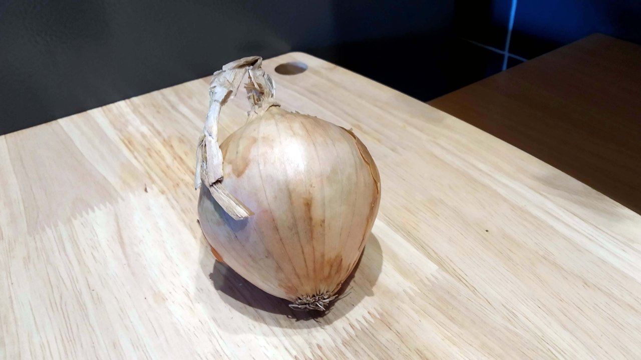 https://images.ecency.com/DQmWhWHEtS3NVUE68Gsvn8DmP8JQnajtbhdQoXebyvJNGbt/d03.jpg