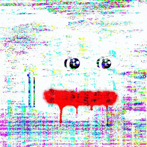https://images.ecency.com/DQmWiWRNoPYNX1D7NgNtoHuzE9pmyHu1ELGN5j7U5AKedVT/where_you_at_pepe.gif
