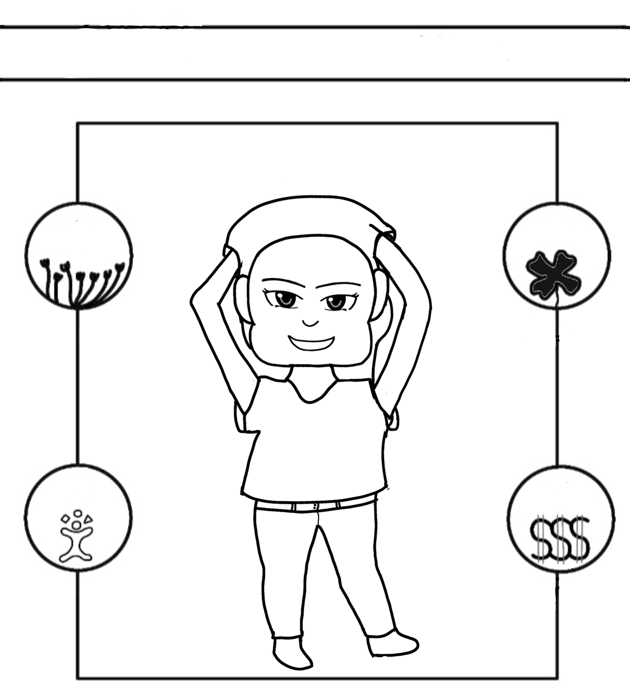 https://images.ecency.com/DQmWioM7CwGe2jgsT19i64CWdsbg47TxDy14PhYB7TfVXcL/1755900415456.png
