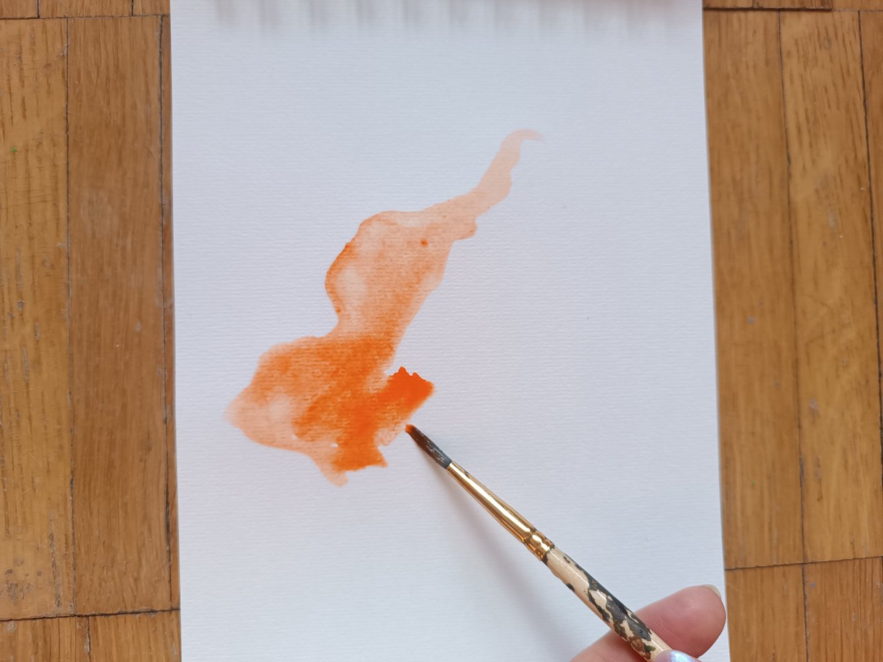 https://images.ecency.com/DQmWj9sWB5RjfmNjKjVjwtMvJ1nuYV1t19ywPp8x22U1fEs/1742462940672.jpg