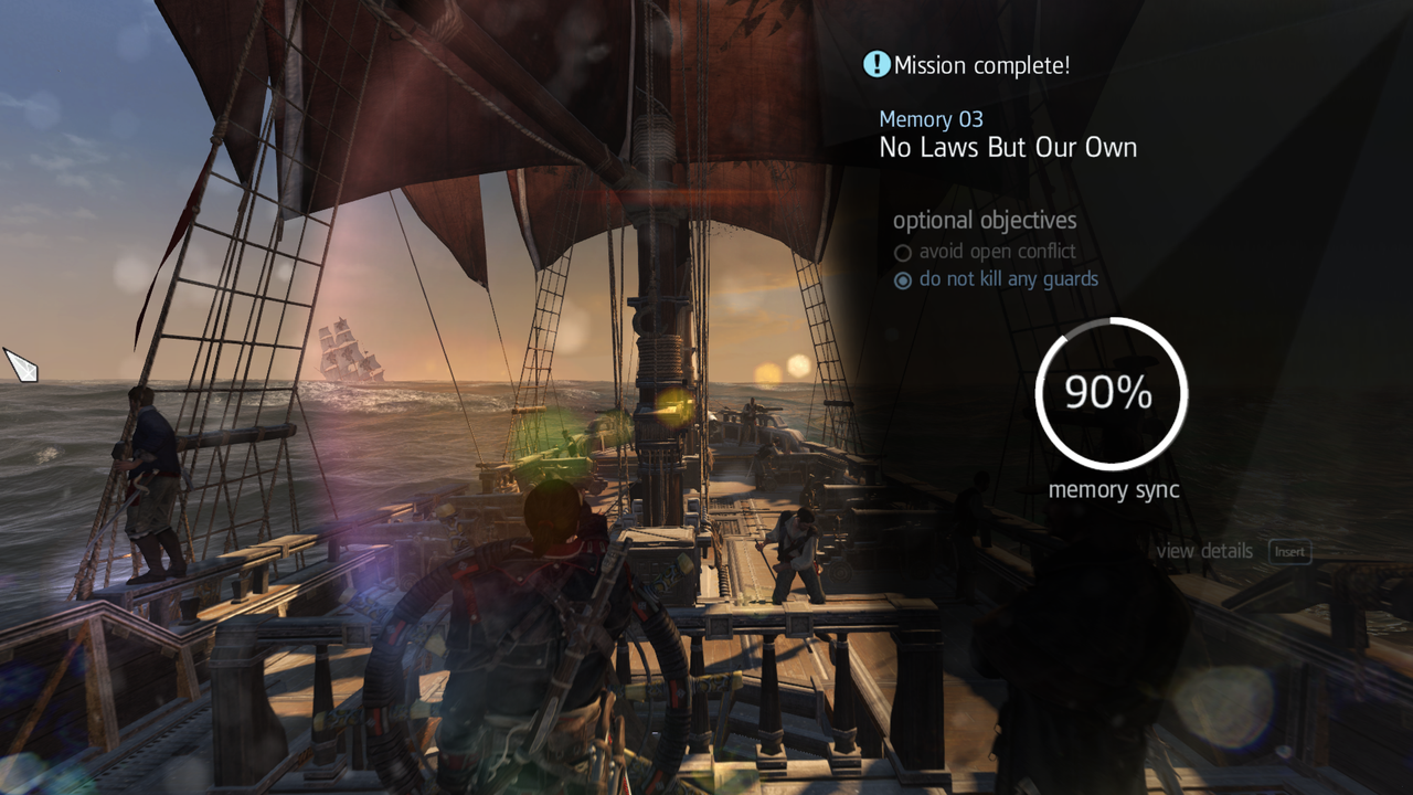 https://images.ecency.com/DQmWkByN9xdvRFX7gzEFcYHZyCjEHLZTuF89dVMA9cpFuxS/assassin_s_creed_rogue_26_.png