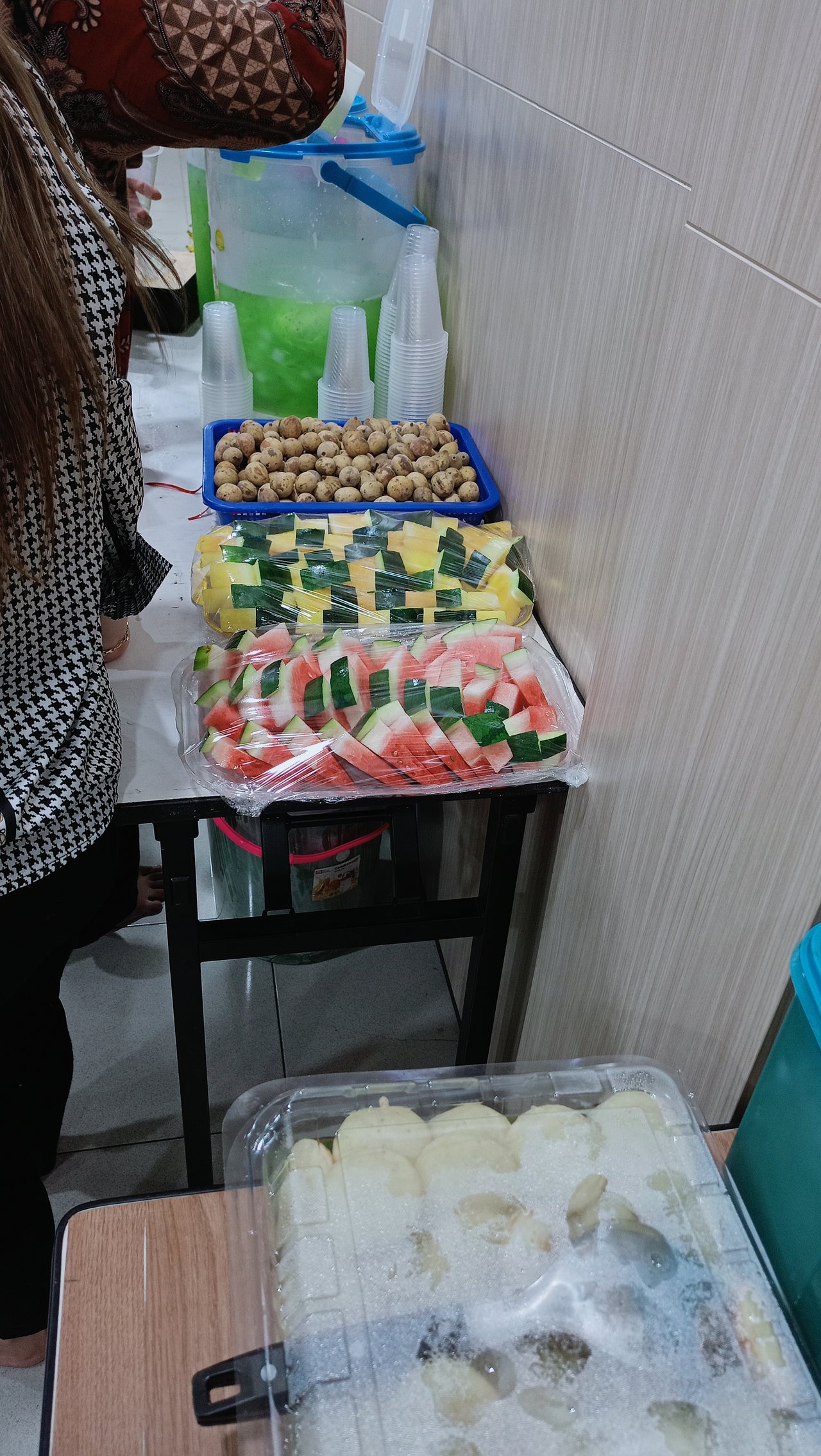 https://images.ecency.com/DQmWkQ8Cp74aAPzncZqoDXB6DBgYWezgtEM4XZ5qprqC6bn/img20250221141612.jpg
