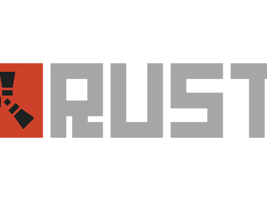 Rust is a surival role playing game, depending what kind of server you join.