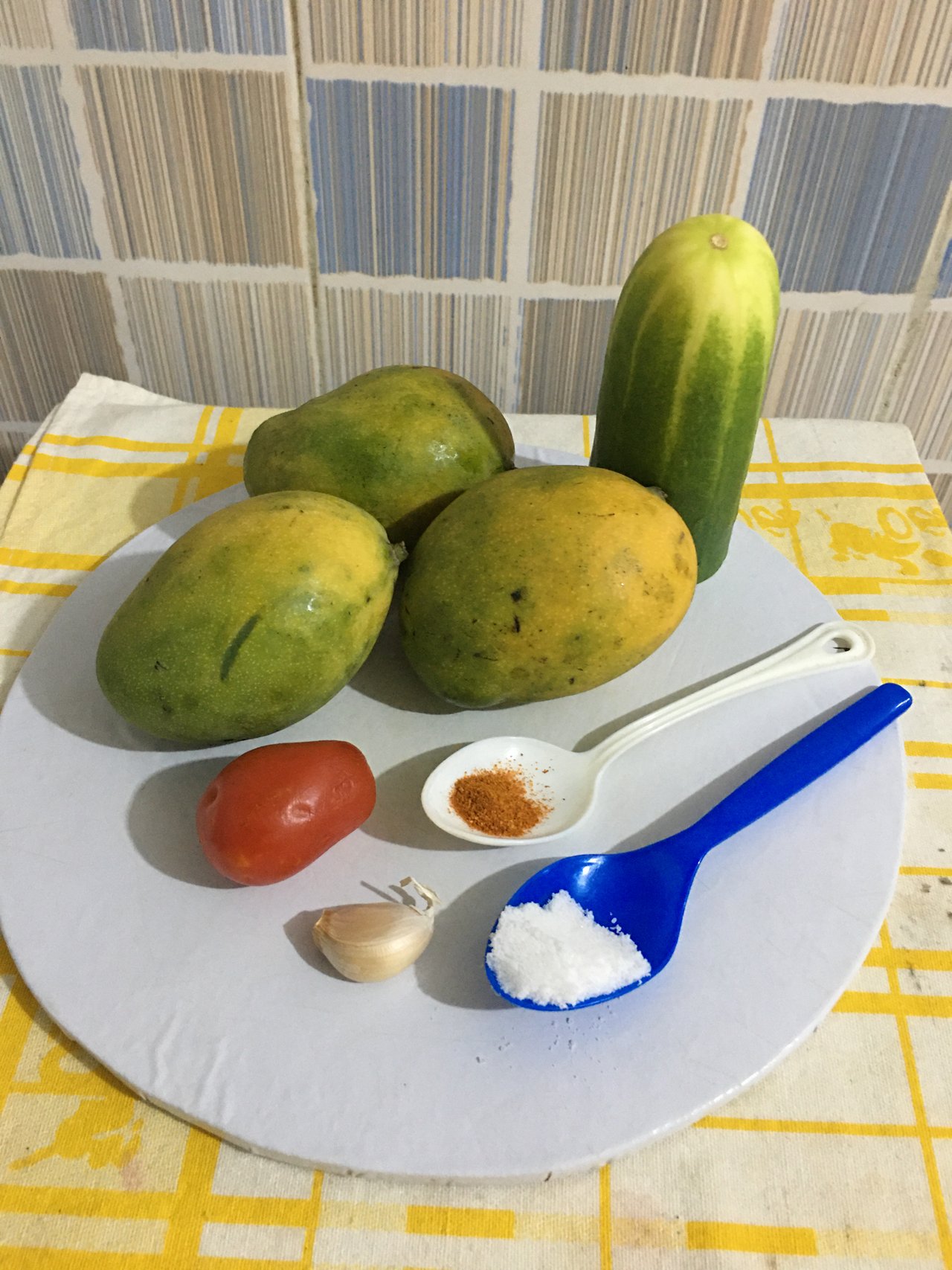 https://images.ecency.com/DQmWoFmPdNTtaDMVNzFB5EXCwiusTowsJ8MnTEBAy8ETKNJ/e2daf114_8a49_42d5_8321_d6a9d293e9a5.jpeg