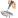 https://images.ecency.com/DQmWoop2hwCXod2eCL6t9smMhVGGceiJj7f7oPGCqEJrSKt/silver_bloggers_18px.png
