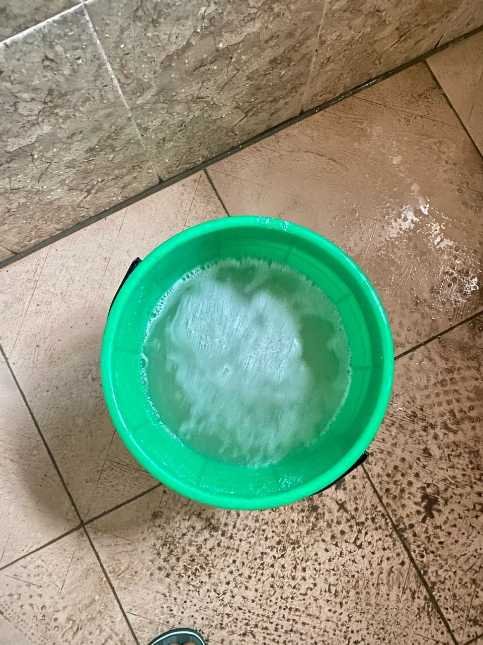 https://images.ecency.com/DQmWqAb6Pr1j7U3BVwdyL4oPqzucuazJvHi8ANv23fRdfEC/1745012433901.jpg