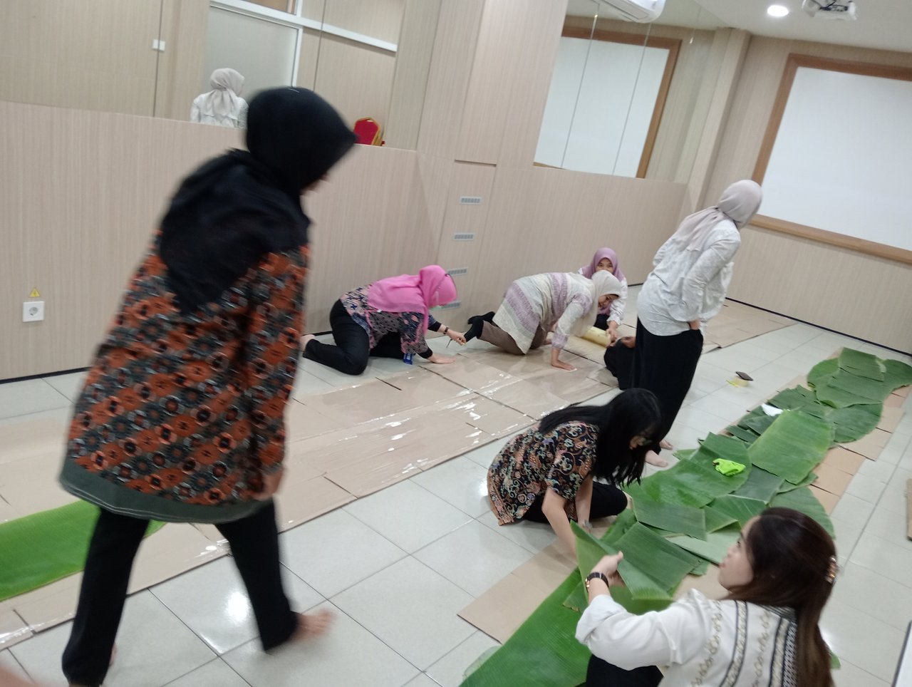 https://images.ecency.com/DQmWqGuEsZGNLzEHFCkNHpDG16uSTLgyMqpHKUpvd3QNSmC/img20250221132236.jpg