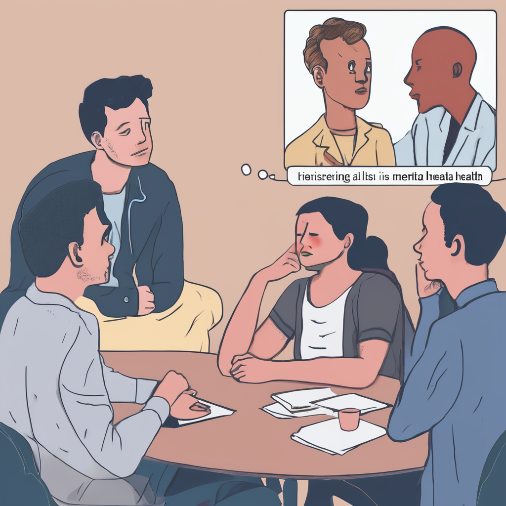 https://images.ecency.com/DQmWqUkL8Ryo25SY5KXW1HLRFh228HBFXH5GWxTyQMeMTQu/image.png