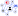 https://images.ecency.com/DQmWrFKs6ritavByiU3cdeCQg5AtaJgHoV2ZJrCnKK3Bhe4/theterminal_18px.png