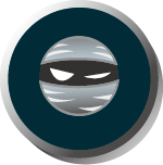 https://images.ecency.com/DQmWrpc1wfScUPMapCws2m9AYZfu5BqCDizcUcv2CUToTbf/image.png