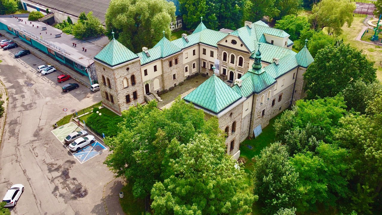https://images.ecency.com/DQmWs97ScHTskGNMQGLJUYfk44EQroGdAsezVxYu2Tgifhi/a2ac75a9_5eed_4014_a5a1_5c9adfb4f97b.jpeg