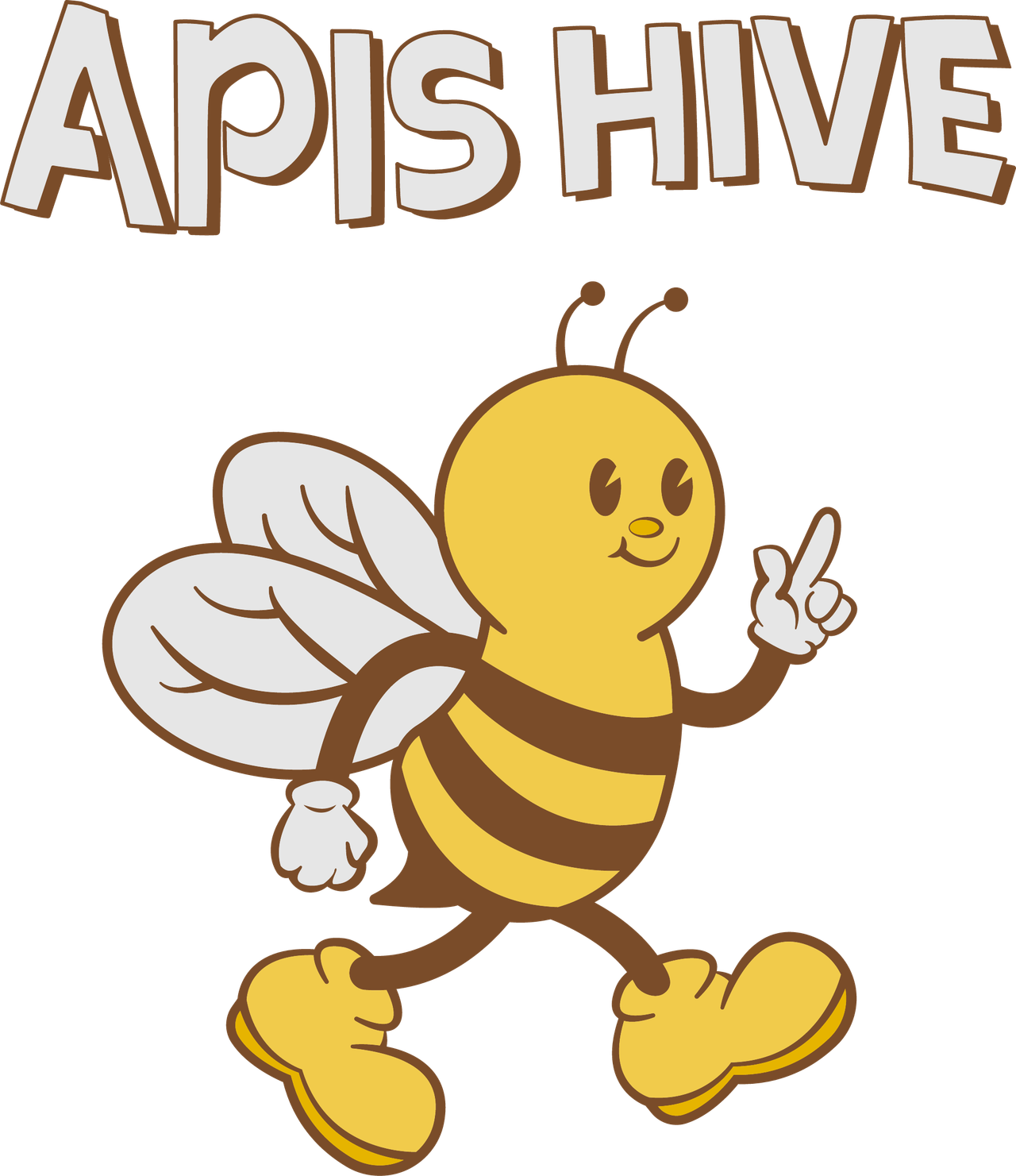 https://images.ecency.com/DQmWt1zNfrcQywdFtRbuY3MQUZd53UHxLA5GYPs8xC1bN6W/tebee.png