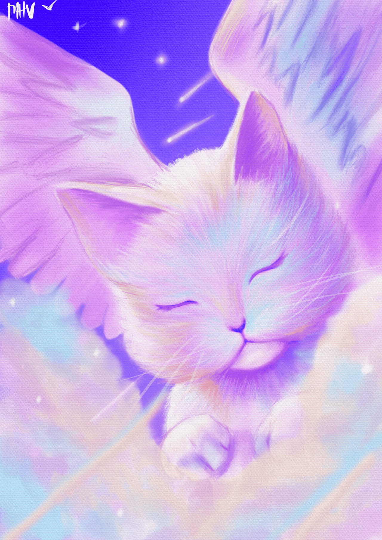 https://images.ecency.com/DQmWtnkAQQRYVhhjj8XteEpWYtkJgbFVDy53vgb8ud1Hupc/untitled_5_202502091642_05382.png