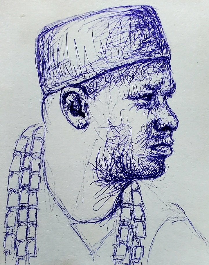 https://images.ecency.com/DQmWuGWUbLvhM8nx4q2hqa8FTrT2B4Mi7CXQwCR5y3i7VcJ/1739087390829.jpg