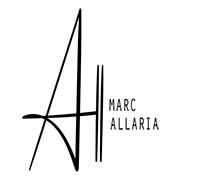 https://images.ecency.com/DQmWvAqLUdwNAaDKT6kf8MBu9YNnos7NyFoU1sdZ57mds2X/signature_noire2.0_200px.png