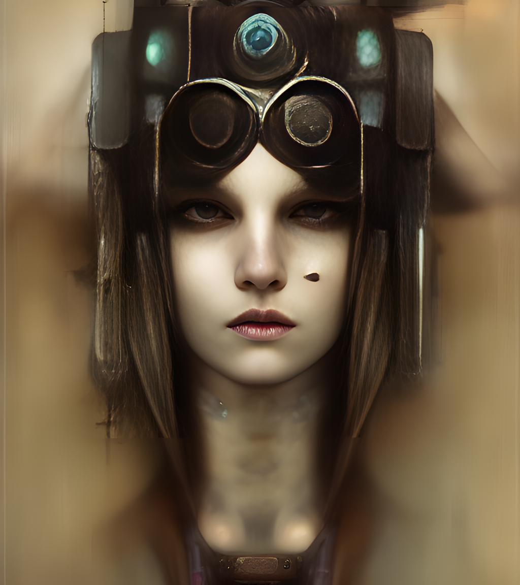 https://images.ecency.com/DQmWvLmBrdKjJPVX4voAZE9bpbmEZcQ6ABHxtZjm3BmUbAa/steampunkgirl40.png