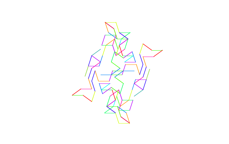 https://images.ecency.com/DQmWvbmC856yWVU44LsHTUz2QLv1Lsg4eSGkgt8nhsq3AqB/golden_pi_ratio_001.png