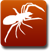 camel_spider_small.png