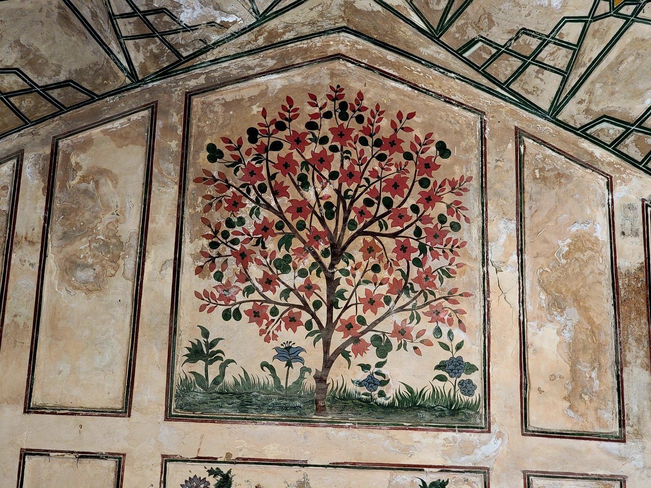https://images.ecency.com/DQmWwnYN9KW3aSCgrmTJwqwgFikC6iiXA7nHxdzfvPBztRj/1754983303041.jpg