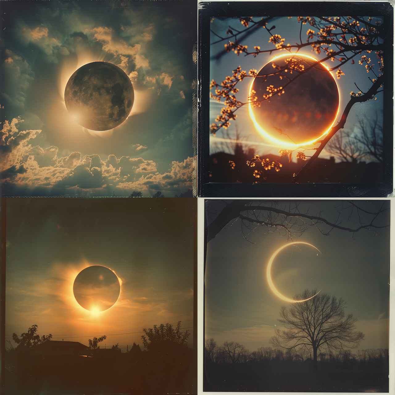 https://images.ecency.com/DQmWx9LrraSDnDVDXZKxT4nrCGDQ2oaHy4hcPXQ9MqCEUGJ/solareclipse_7_polaroid.jpeg