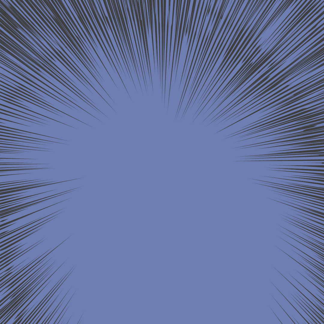 https://images.ecency.com/DQmWykgyFcmH9RyCs6QwJuYDSDfbfZCJHEEDWCKc3VC3atc/export202403271649525912.png