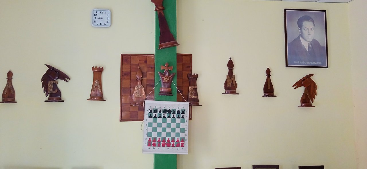 https://images.ecency.com/DQmX1v2sN8rsGyr69Ndvkf3joSkJRsFwFpXeHZpaeMCD88w/1745872805401.jpg