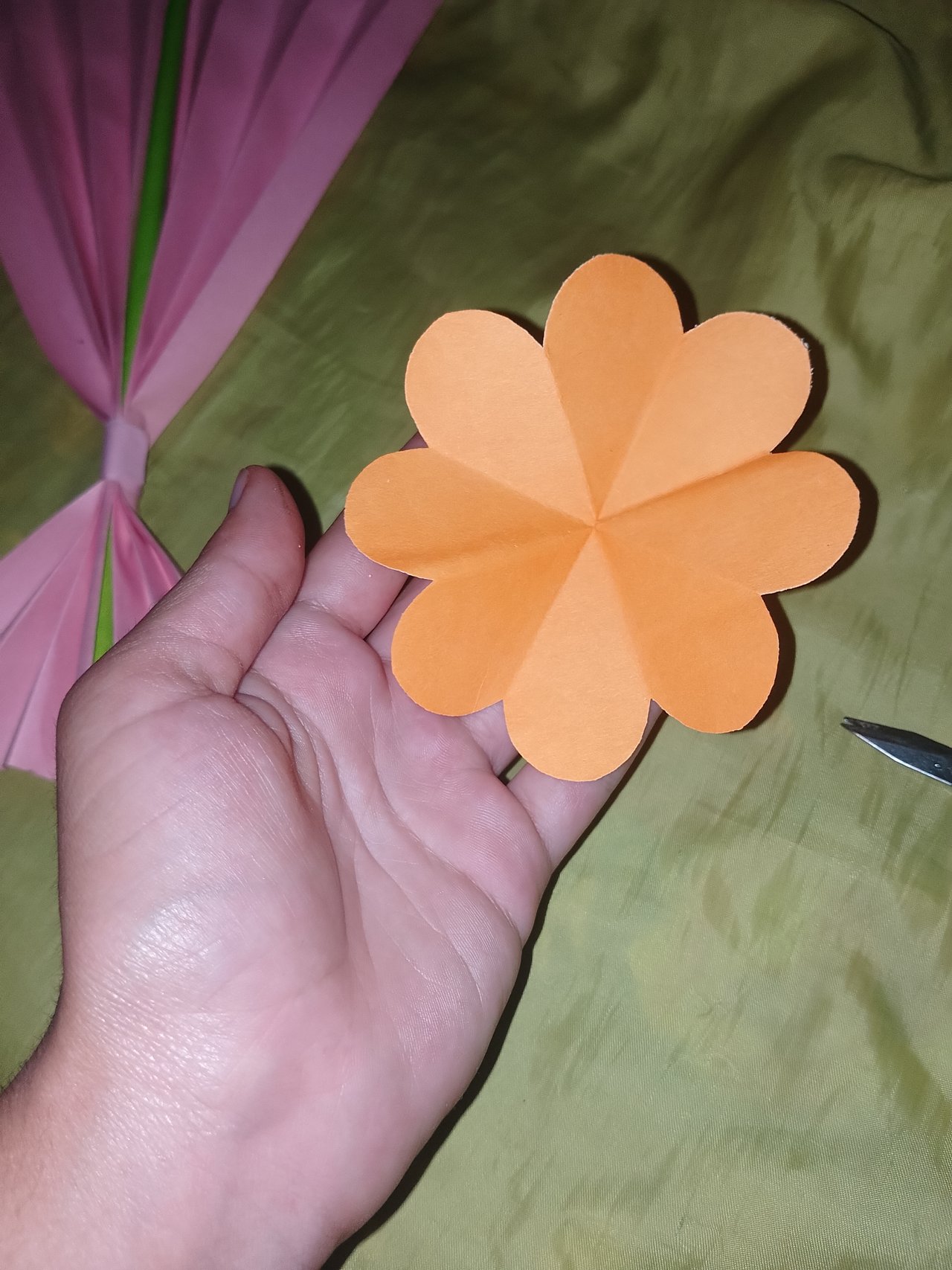https://images.ecency.com/DQmX2FMDztkU4PP9vfspbUe8M6nAz5Jt1VFXGLaT9F9qwY4/1742738385713.jpg