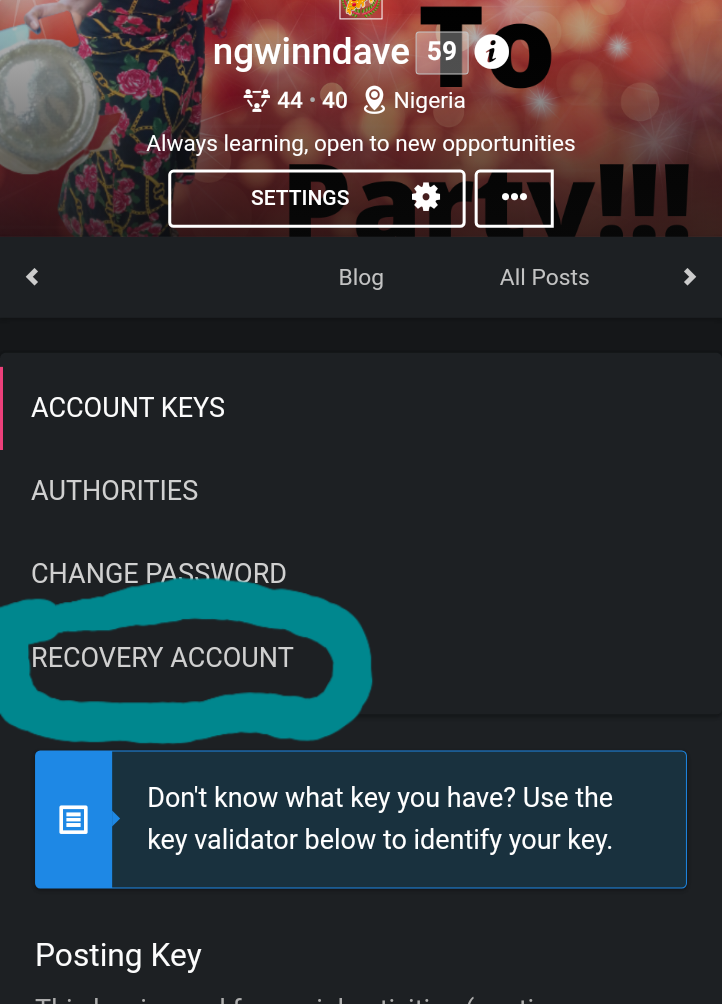 https://images.ecency.com/DQmX2JYpRCVd68V4sTCGXpwu63krcTymnPjF1U6wvTDFoxE/chrome_screenshot_29_may_2024_17_49_50_gmt_01_00.png