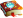 https://images.ecency.com/DQmX46JDPErPUr4Y5GLVgjA6cGYiBmBXCARmKhgP4HdGN1v/spellbook_18px.png