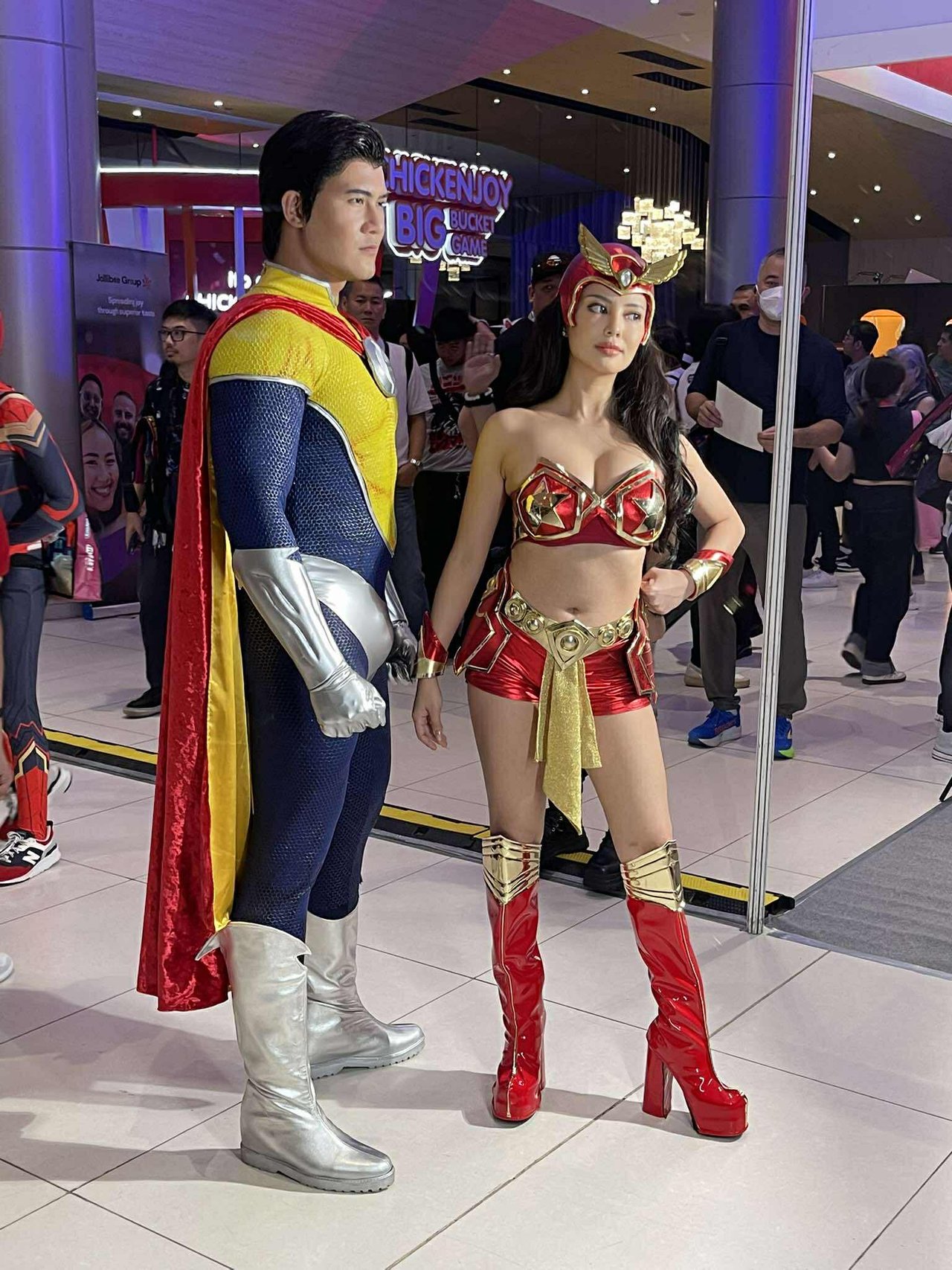 https://images.ecency.com/DQmX4k2jKZN4uYb4j5dpssFstEVMgYBoWggHCqbAtE8FpFS/75.jpg