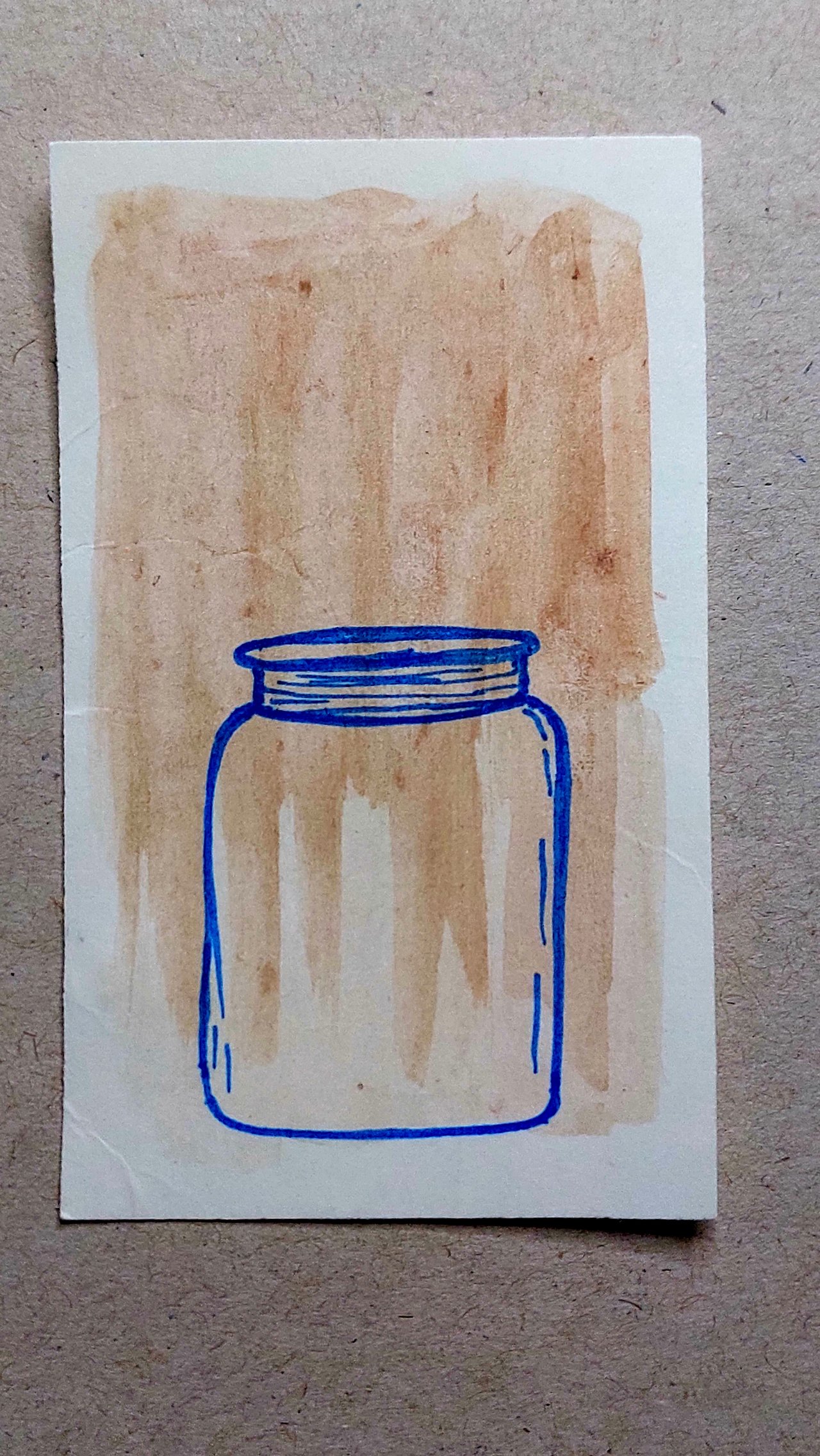 https://images.ecency.com/DQmX5R62NrQ6DQvmBZpZ85YqHopeQESBG2p4EFgXgnzN1JU/20250707_014610.jpg